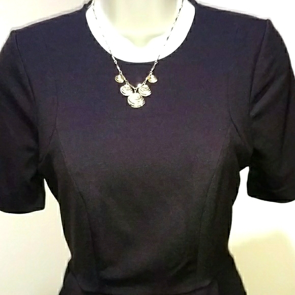 ALICE & UO ROMPER - Picture 2 of 8